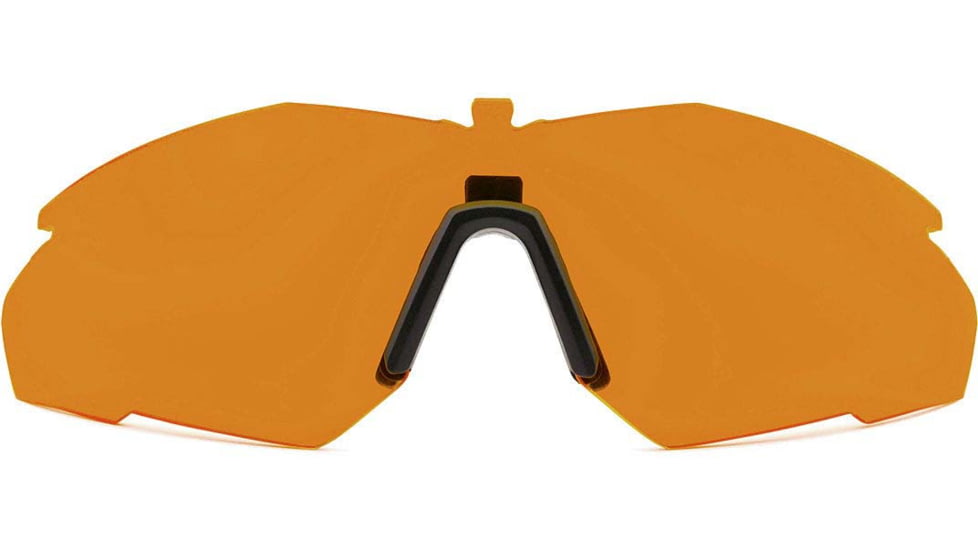 Revision Stingerhawk Replacement Laser Lens, GI-19, Large, 4-0152-9048