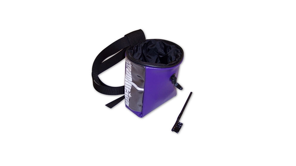 Revolution Dice Chalk Bag Combo - Assorted