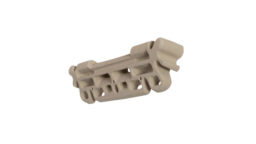 Revolution Grillito Hangboard