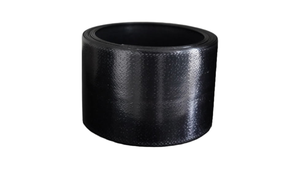 Revolve Replacement Leg Set, Model 140, Black, TT00212501C