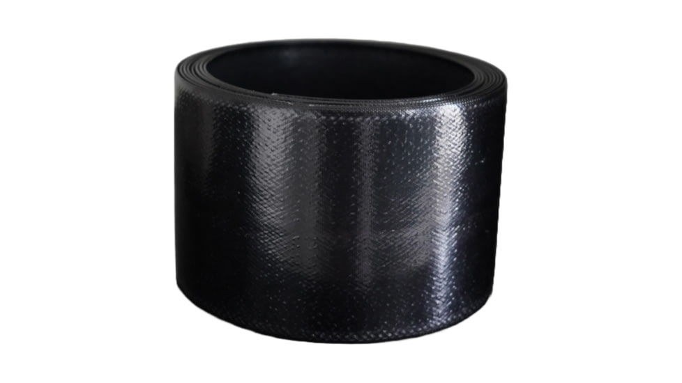 Revolve Replacement Leg Set, Model 70, Black, TT00165001C