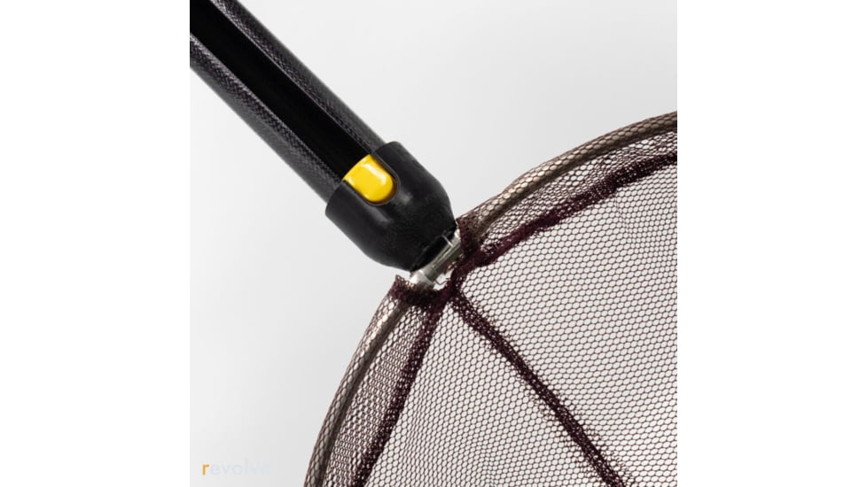 Revolve Universal Adapter, Black, DG00610051C