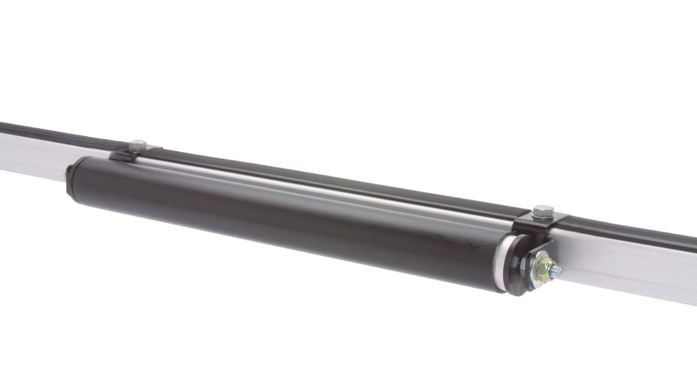 Rhino Rack Alloy Roller, Suit 1500 Crossbar-Inc., RR1500
