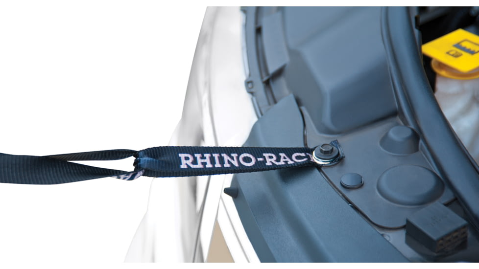 Rhino Rack Anchor Strap, Polyester, RAS