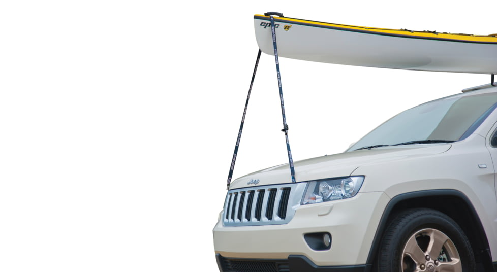 Rhino Rack Anchor Strap, Polyester, RAS