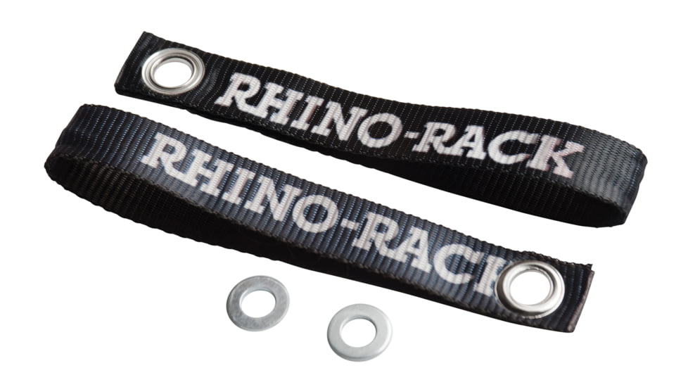 Rhino Rack Anchor Strap, Polyester, RAS
