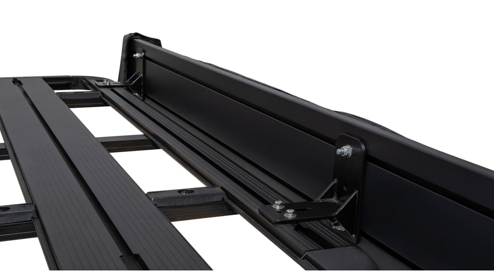 Rhino Rack Batwing Awning Brackets, 43259