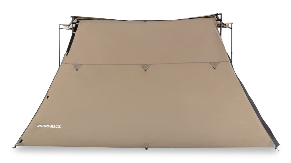 Rhino Rack Batwing Tapered Zip Extension, 33111