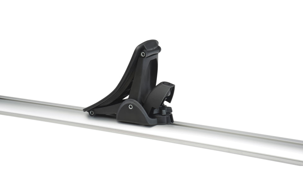 Rhino Rack C-Groove Locking Slide Kayak Carrier, 581