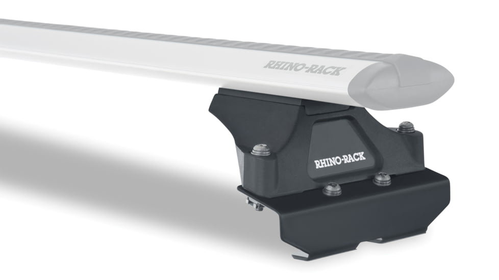 Rhino Rack Fiat Ducato Leg Set RLTP, 2Pcs, RLTPFD