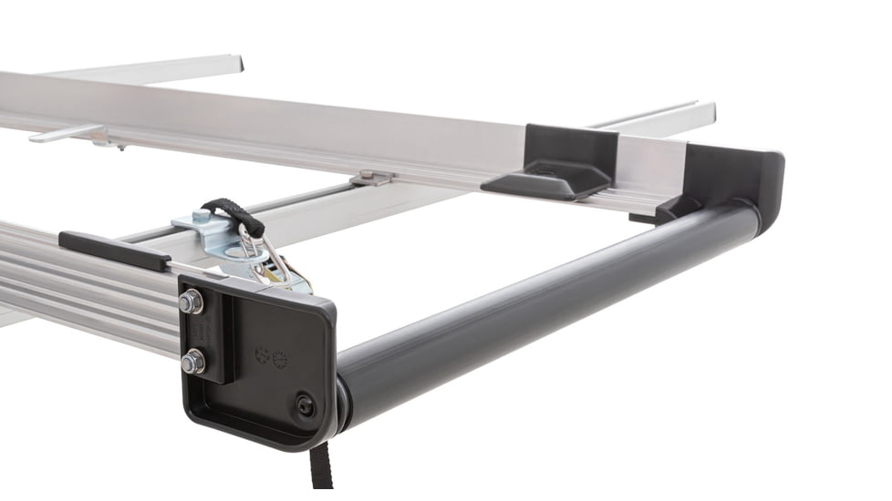 Rhino Rack Ladder Roller, 1020Mm, LR1020