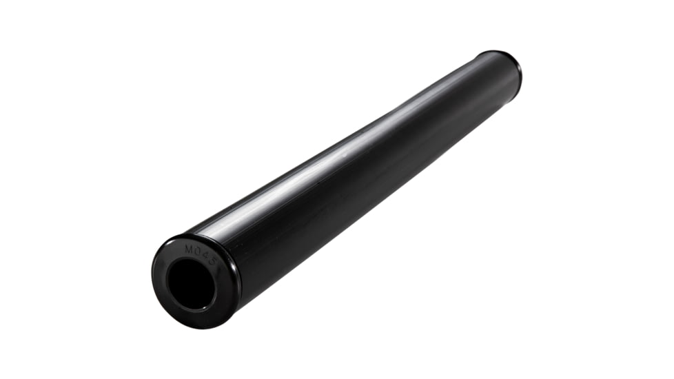 Rhino Rack Ladder Roller, 1020Mm, LR1020