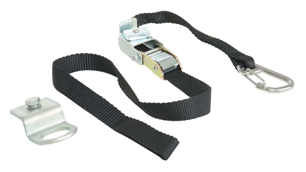 Rhino Rack Ladder Strap Type 5 with Z Bracket, RLS5