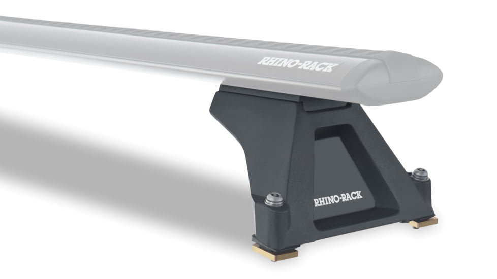 Rhino Rack Leg Set, Merc Vito/Pathfinder/Toureg, Pr, RLTFMV