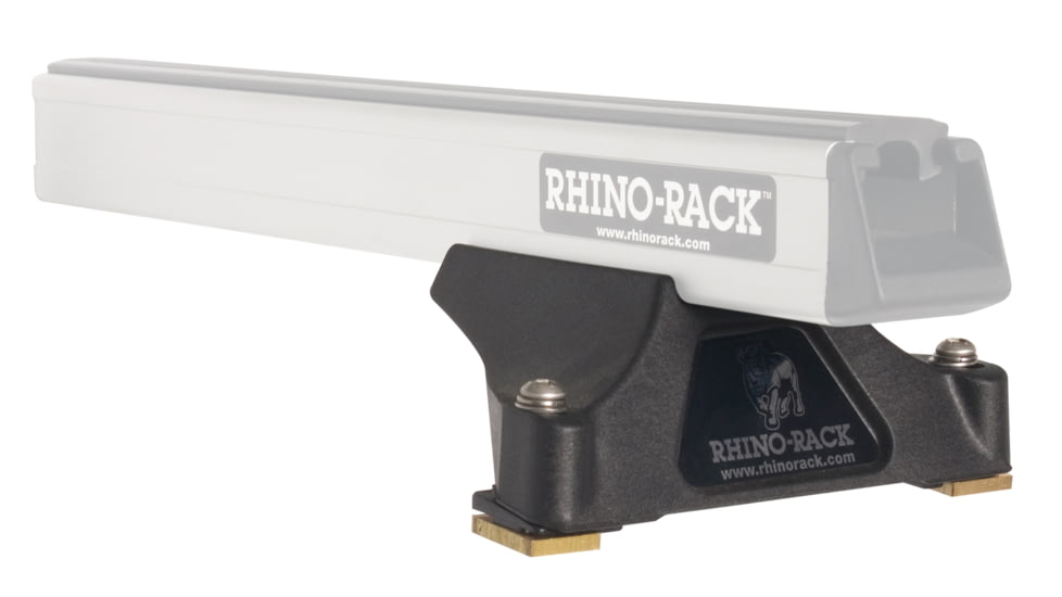 Rhino Rack Leg Set RLTP Merc Vito/Pathfinder/Toureg, Pr, RLTPMV