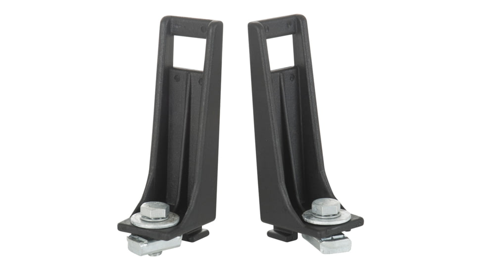 Rhino Rack Load Holder, 125mm, Pr, RLH