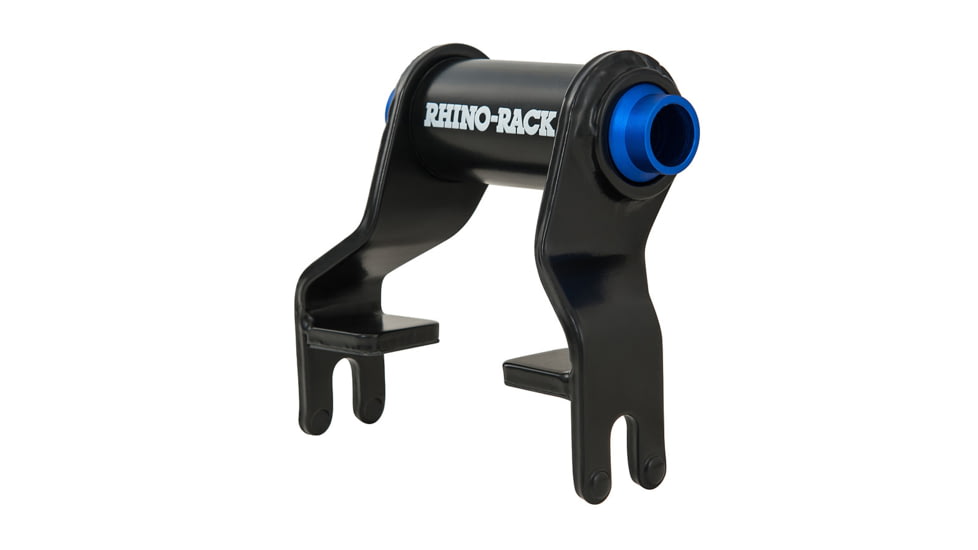 Rhino Rack Multi Axle Adaptor Inc, 15x100 Insert, RBCA030