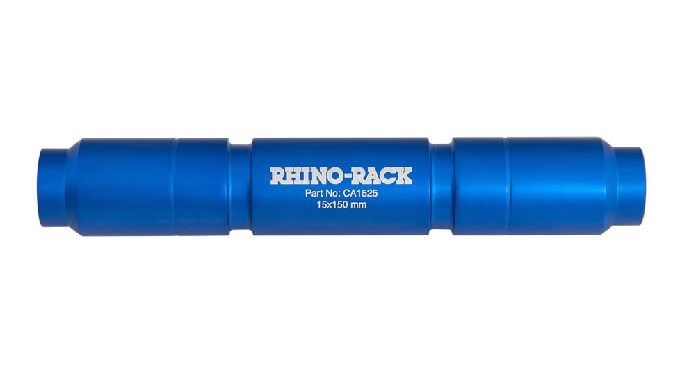 Rhino Rack Multi Axle Insert, 15x150, RBCA037