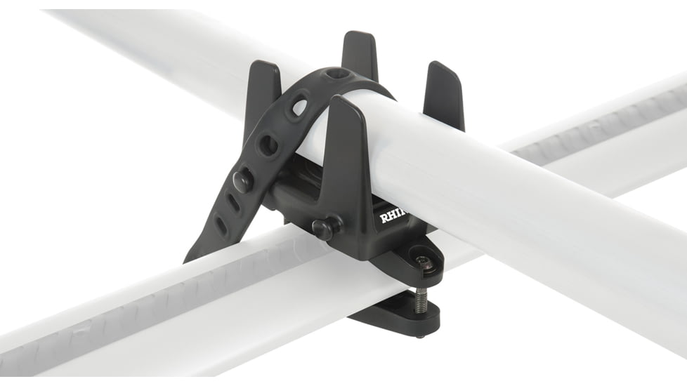Rhino Rack Multipurpose Universal Holder, Pr, RMPHU