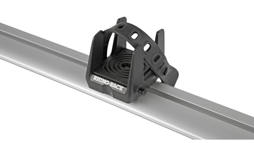 Rhino Rack Multipurpose Universal Holder, Pr, RMPHU