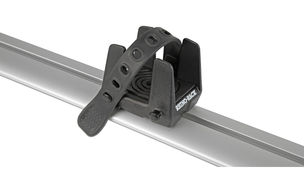Rhino Rack Multipurpose Universal Holder, Pr, RMPHU