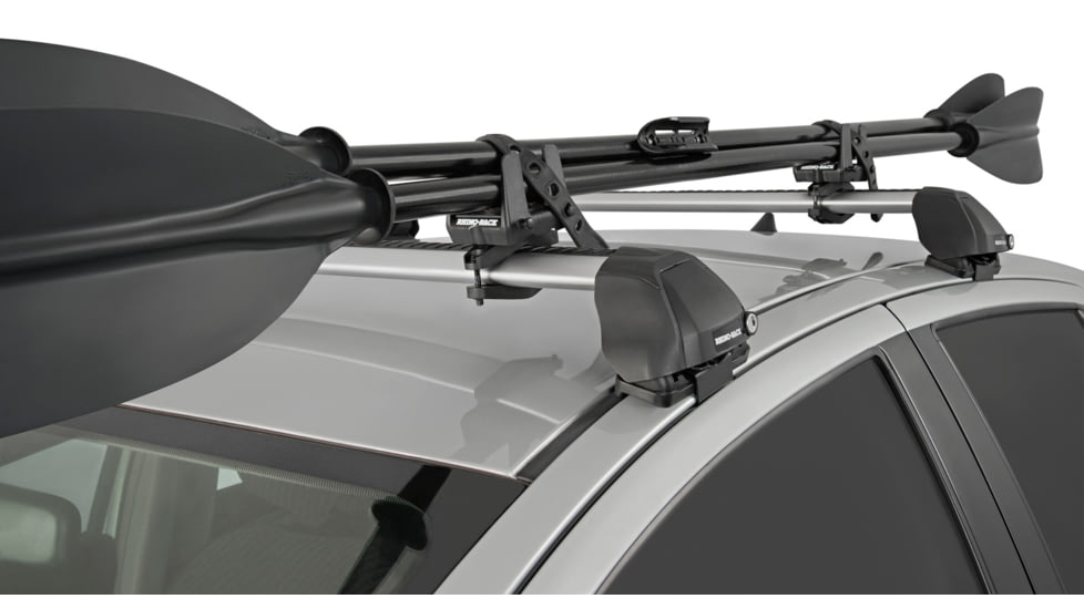 Rhino Rack Multipurpose Universal Holder, Pr, RMPHU