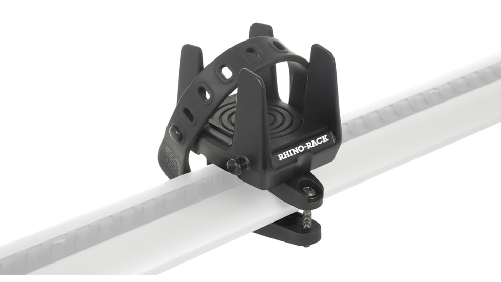 Rhino Rack Multipurpose Universal Holder, Pr, RMPHU