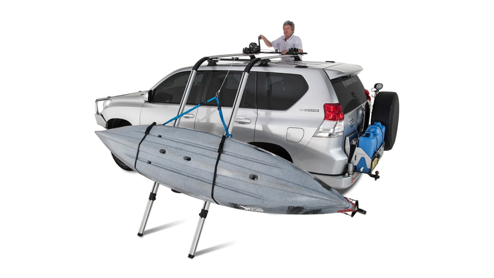 Rhino Rack Nautic Kayaking Lifter, NKL