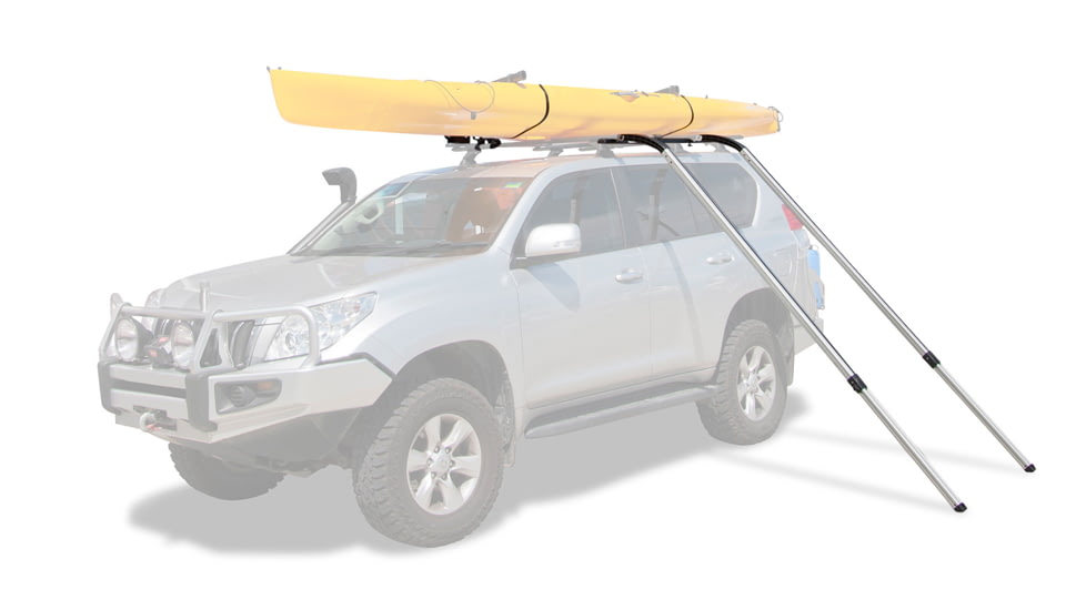 Rhino Rack Nautic Kayaking Lifter, NKL