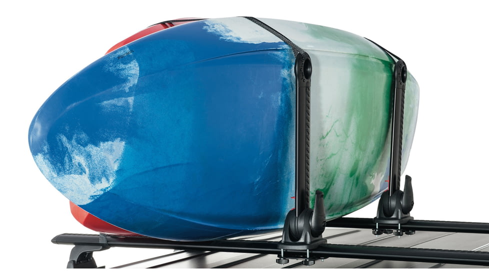 Rhino Rack Nautic Kayaking Stacker, S520