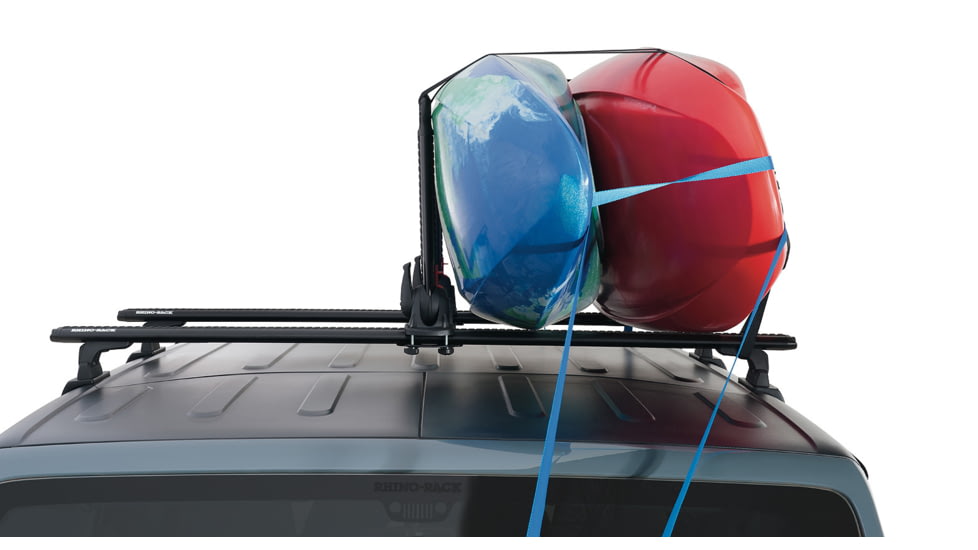 Rhino Rack Nautic Kayaking Stacker, S520