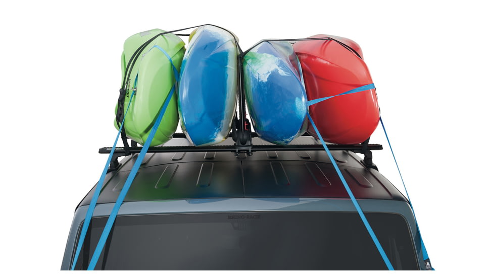 Rhino Rack Nautic Kayaking Stacker, S520