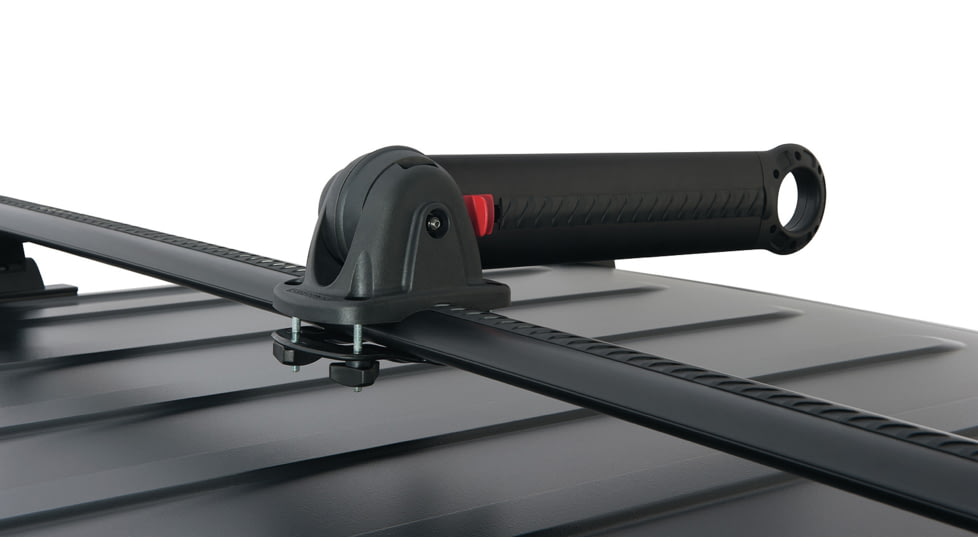 Rhino Rack Nautic Kayaking Stacker, S520