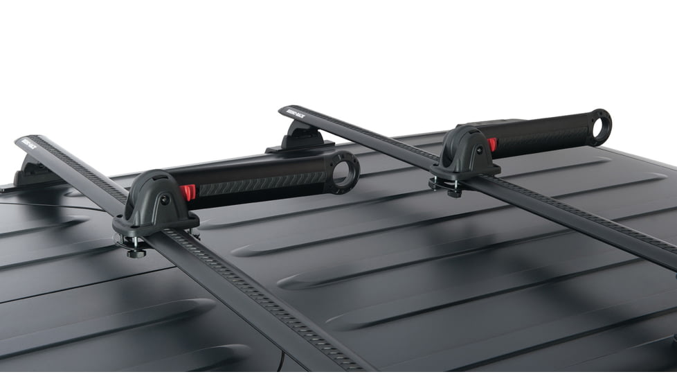 Rhino Rack Nautic Kayaking Stacker, S520