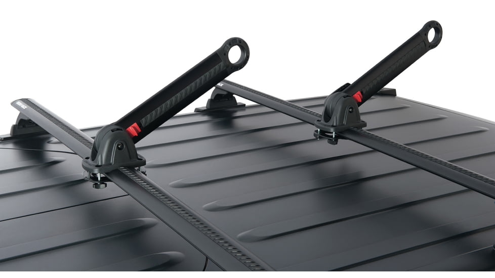 Rhino Rack Nautic Kayaking Stacker, S520