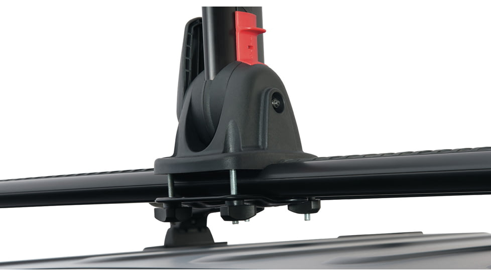 Rhino Rack Nautic Kayaking Stacker, S520