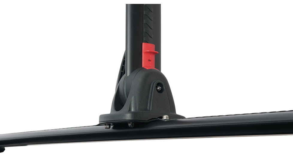 Rhino Rack Nautic Kayaking Stacker, S520