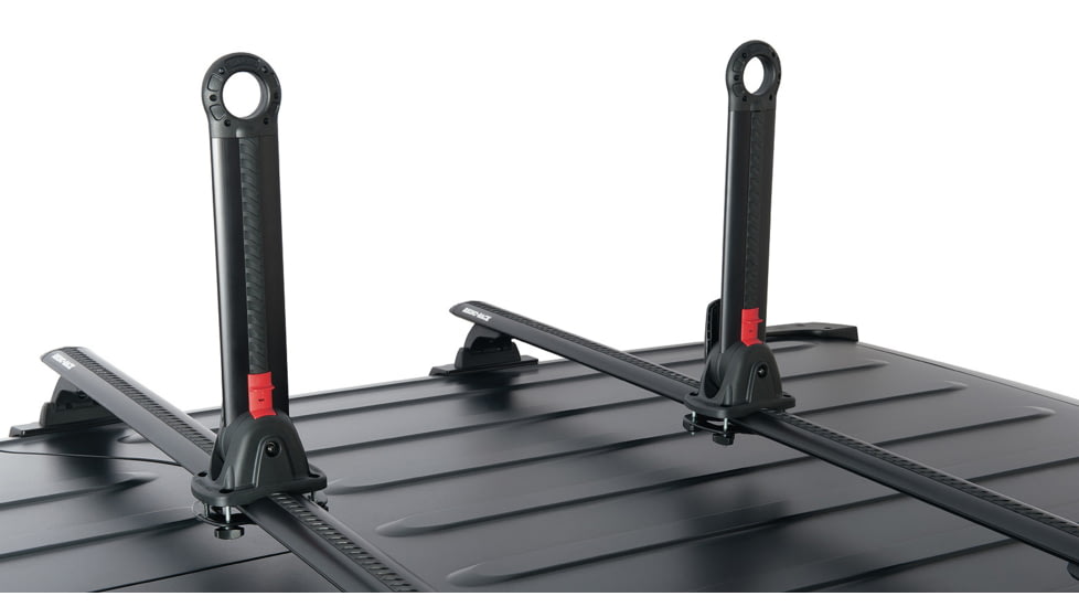 Rhino Rack Nautic Kayaking Stacker, S520