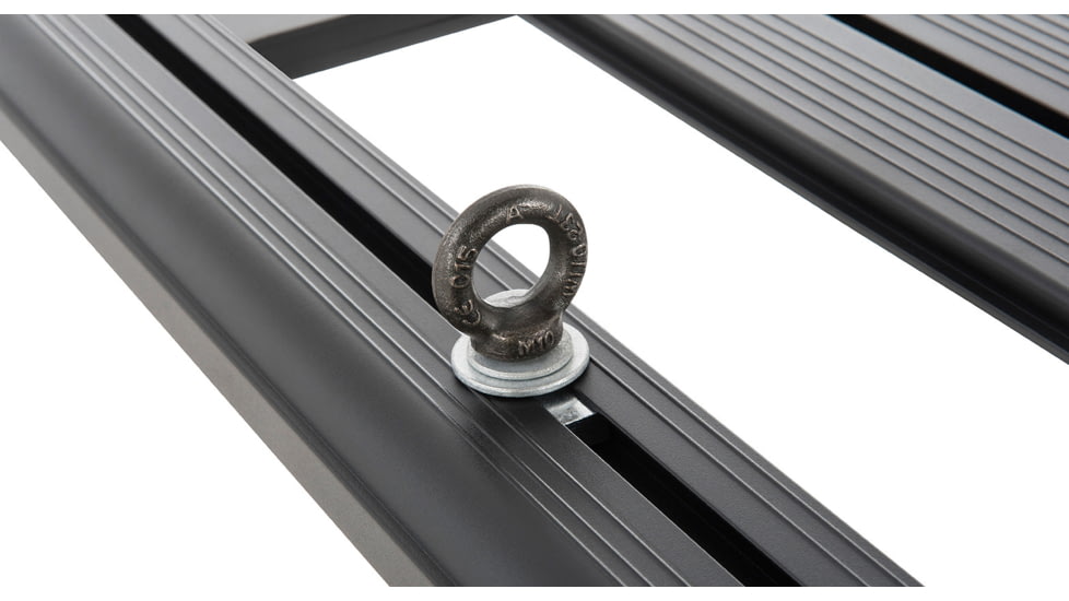 Rhino Rack Pioneer Eye Bolt Kit, 4Pcs, 43178