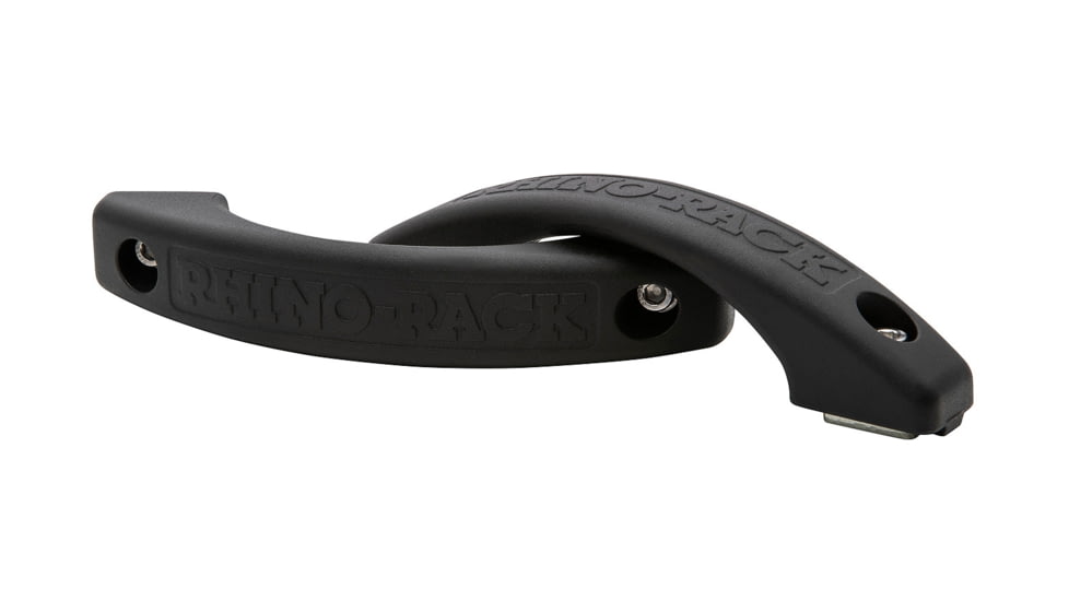 Rhino Rack Pioneer Grab Handle, 2Pcs, 43245