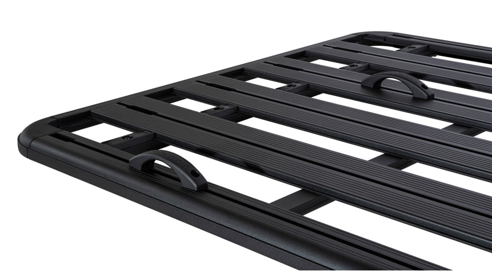 Rhino Rack Pioneer Grab Handle, 2Pcs, 43245