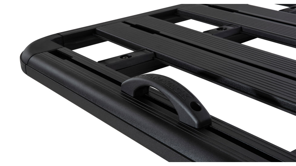 Rhino Rack Pioneer Grab Handle, 2Pcs, 43245