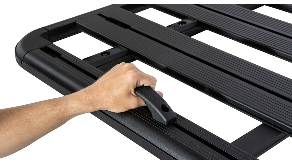 Rhino Rack Pioneer Grab Handle, 2Pcs, 43245