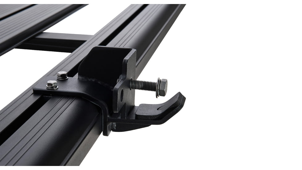 Rhino Rack Pioneer Hi Lifting Jack Bracket Kit, 43101