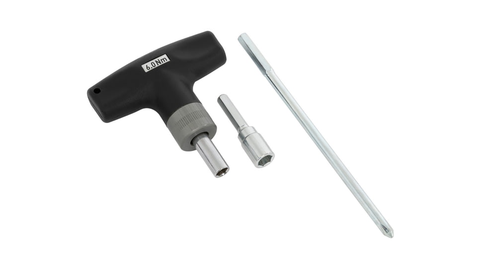 Rhino Rack Pioneer NG Tool Kit, 43264