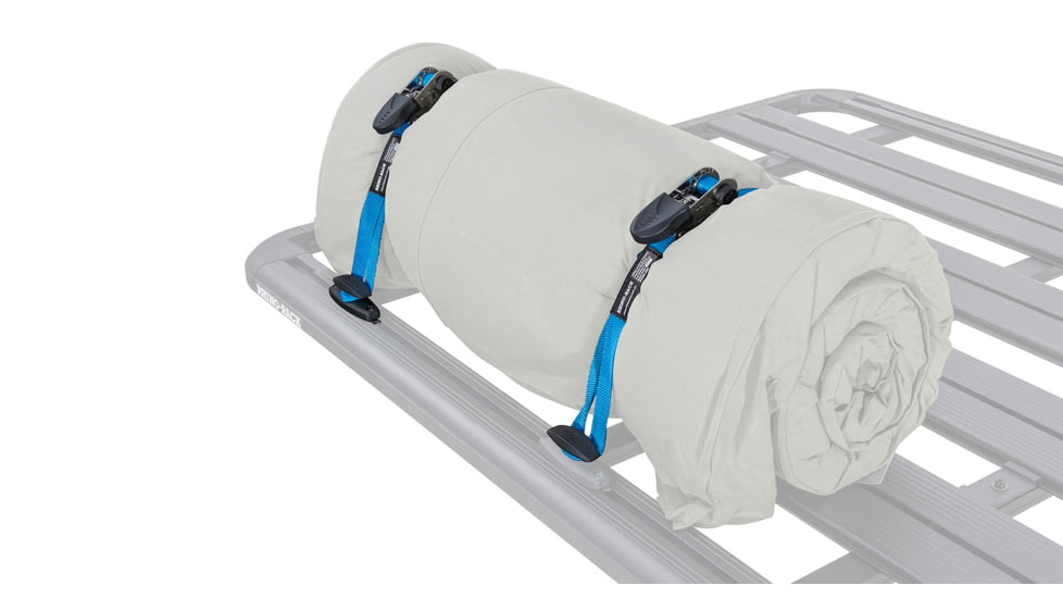 Rhino Rack Pioneer Pickup Kit, 43175