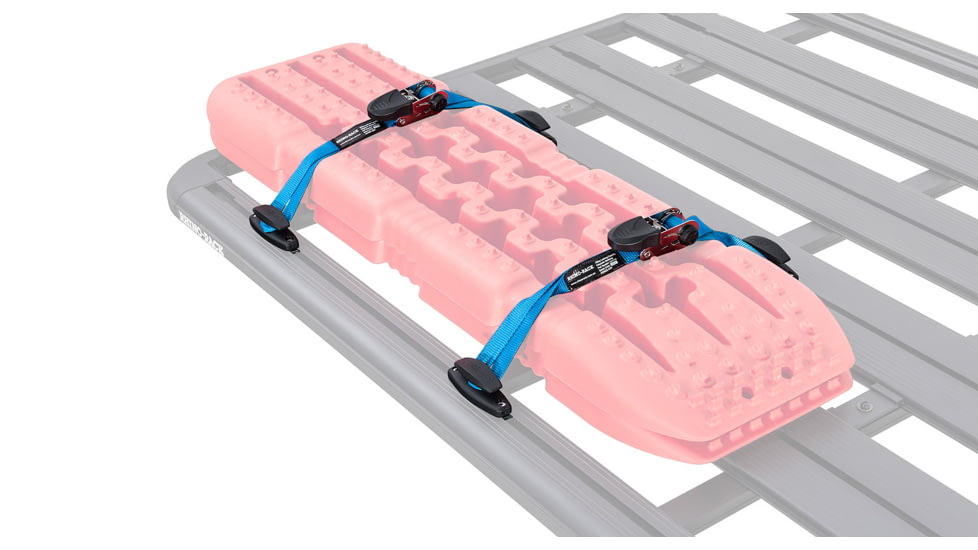 Rhino Rack Pioneer Pickup Kit, 43175