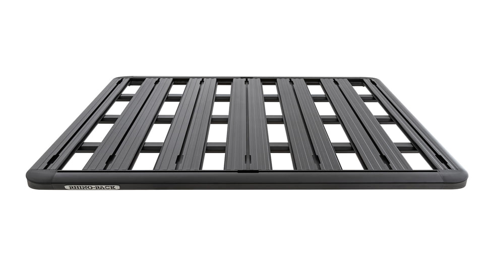 Rhino Rack Pioneer Platform 1228 X 1426 Fp, 52121F