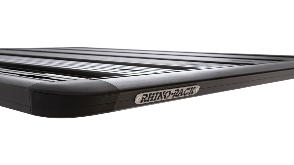 Rhino Rack Pioneer Platform 1328 X 1426 Fp, 52111F