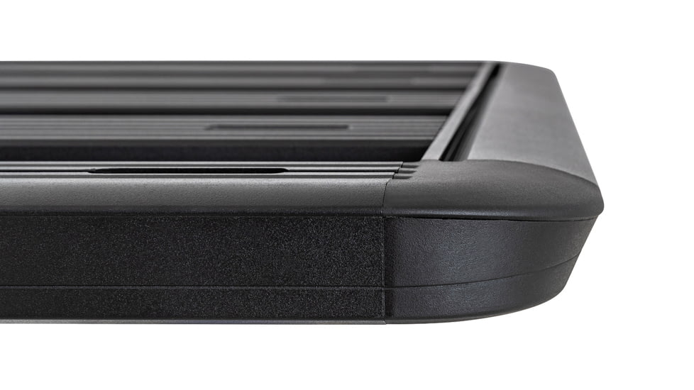 Rhino Rack Pioneer Platform 1328 X 1426 Fp, 52111F